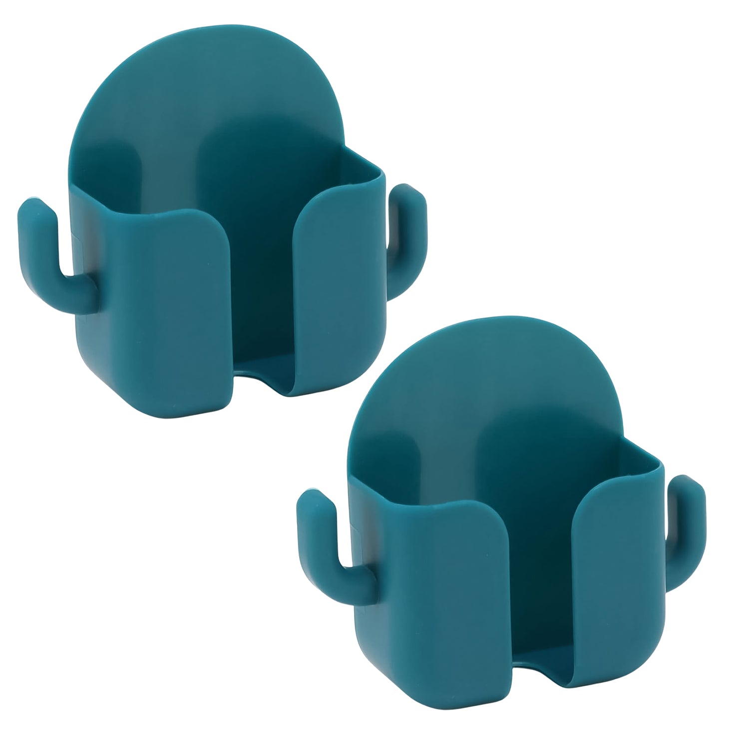 GripWall Organizer GripWall Organizer